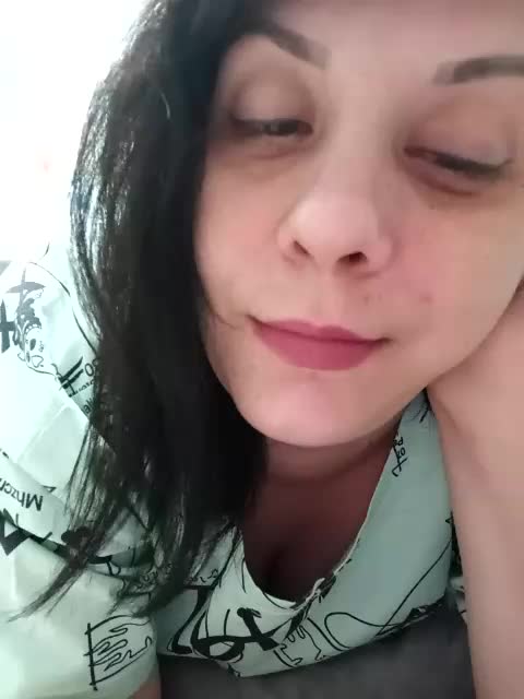 Vrednulya Adult Chat July 8, 2026