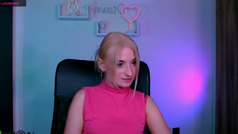 dreamyivyy Adult Chat July 8, 2026