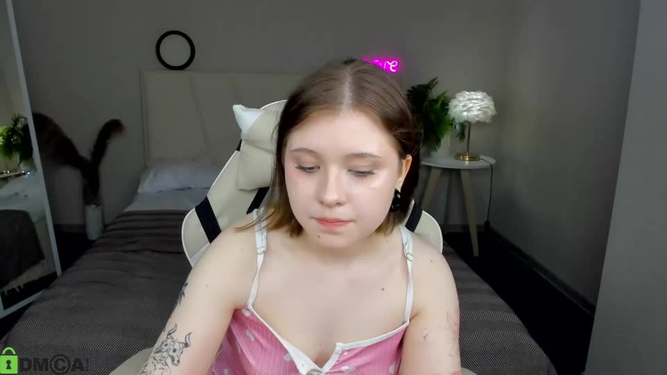 elara_irving Adult Chat July 8, 2026