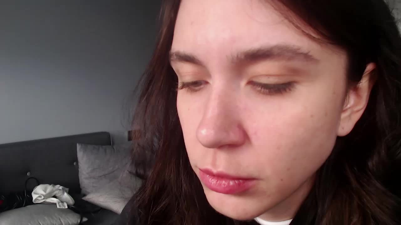 kotenokkkk Adult Chat July 8, 2026