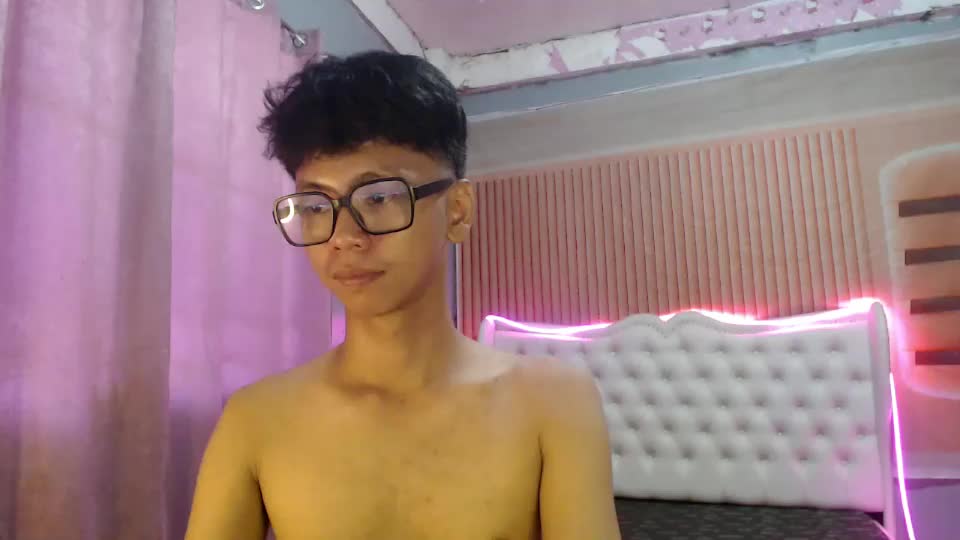 nerdy_nate Adult Chat July 8, 2026