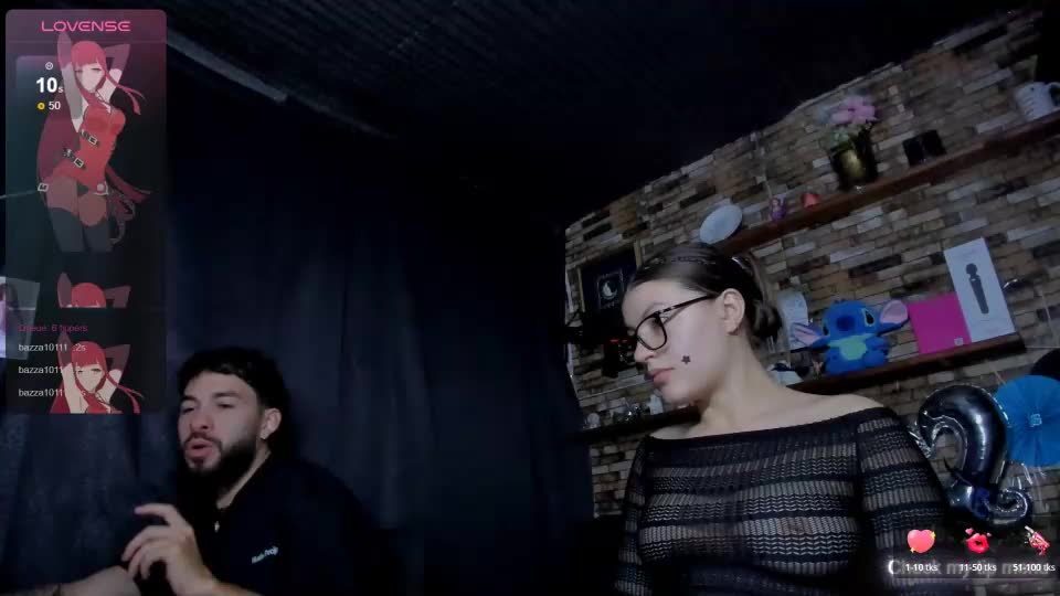 mia_and_vincentt Adult Chat July 8, 2026