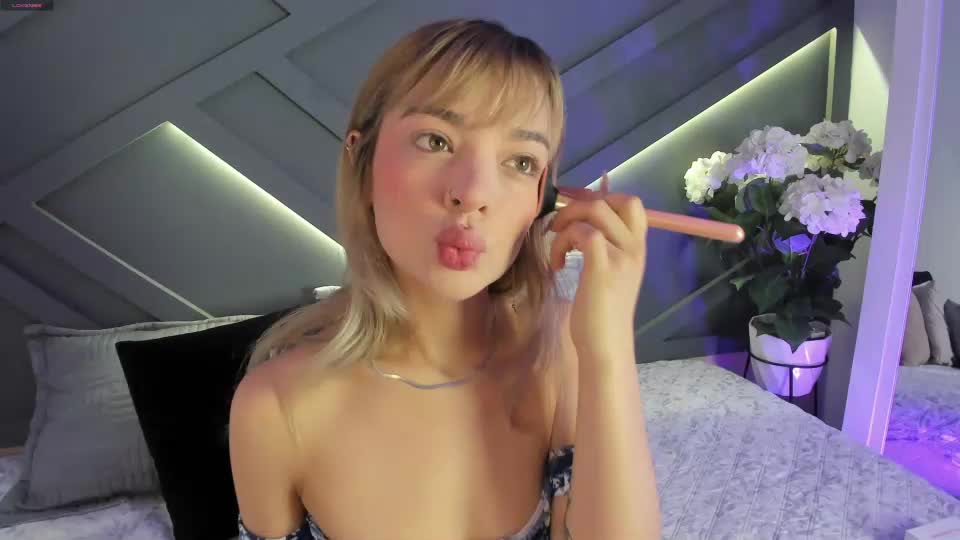 akemi__ Adult Chat July 8, 2026
