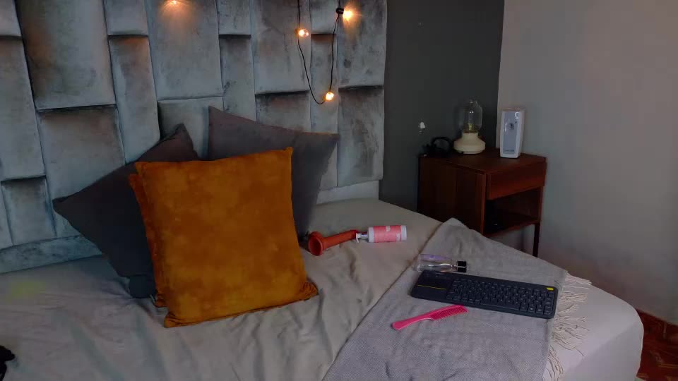 matildataylor__ Adult Chat July 8, 2026