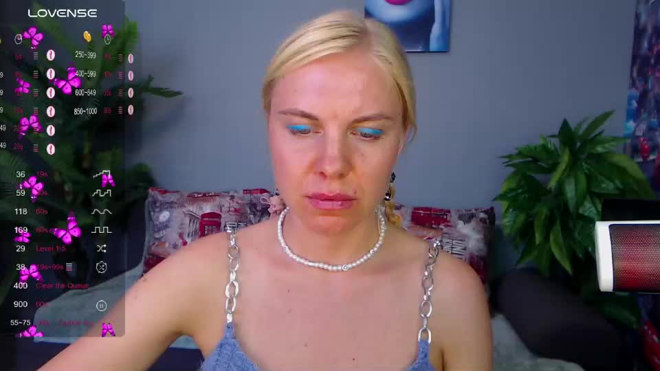 soul_liza Adult Chat July 8, 2026