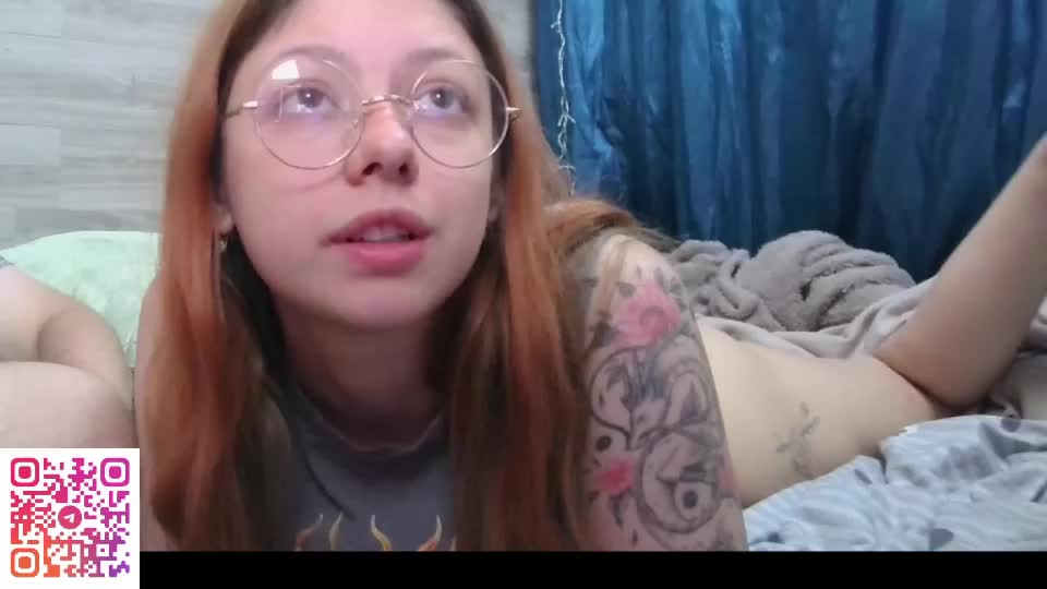 lina_yukio Adult Chat July 8, 2026