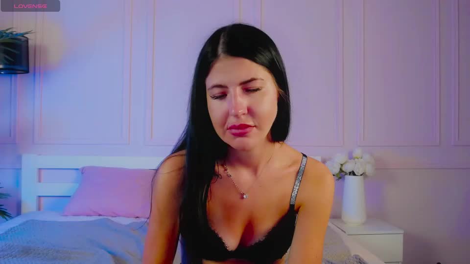 emilyramsey Adult Chat July 8, 2026