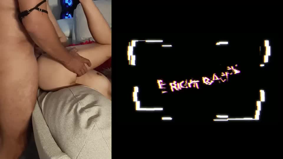 pineappleflipped Adult Chat July 8, 2026