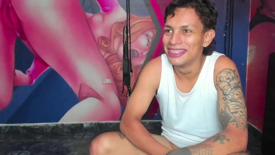 nasty_sex2 Adult Chat July 8, 2026