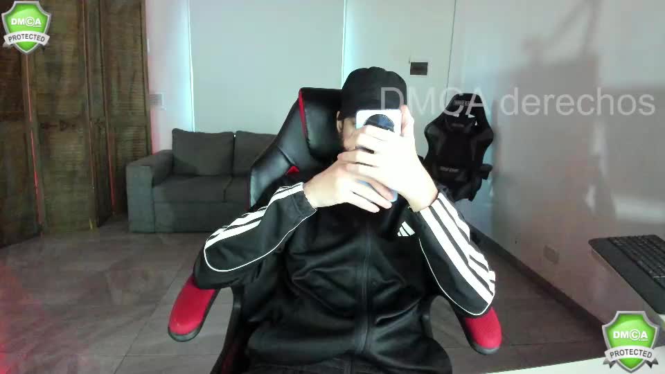 classied Adult Chat July 8, 2026