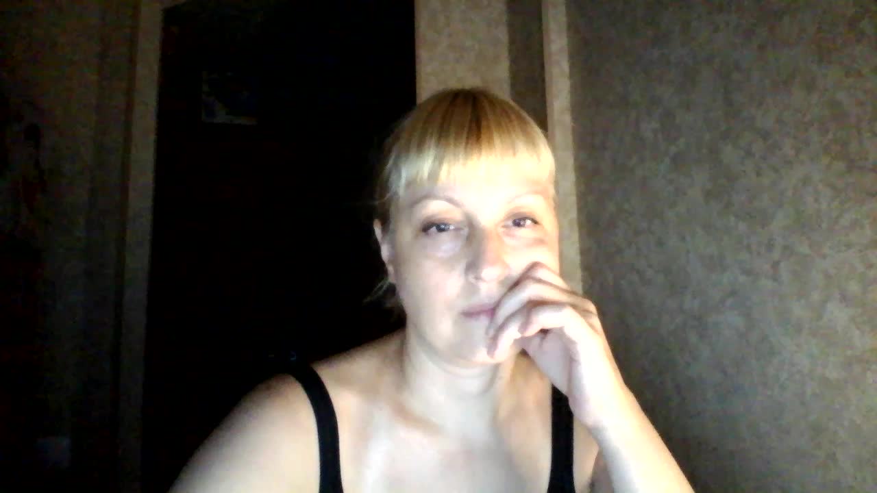 krisss2016 Adult Chat July 8, 2026