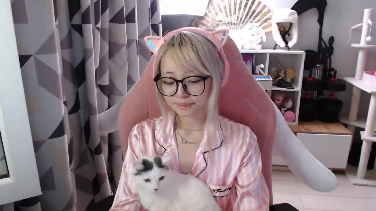 GertieCoach Adult Chat July 8, 2026