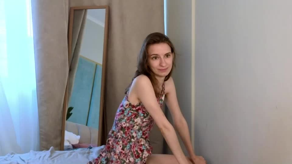 _ash_leyy_ Adult Chat July 8, 2026