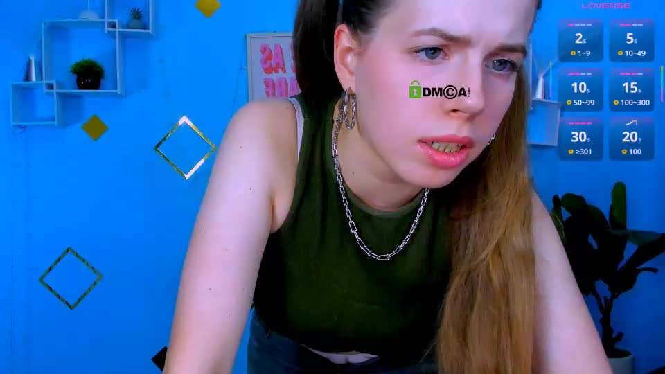 lumi_soft Adult Chat July 8, 2026