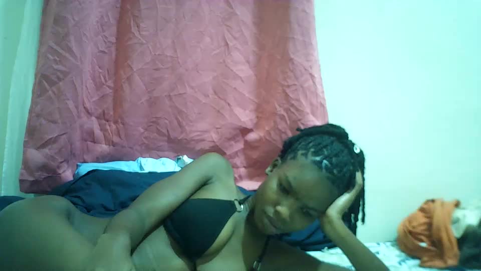 sweet_liz6510 Adult Chat July 8, 2026