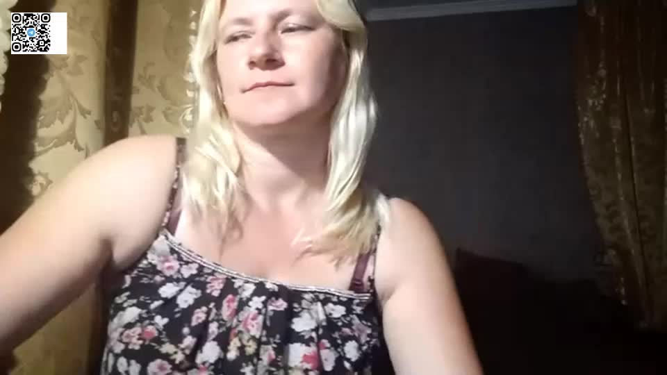 starvibe1010 Adult Chat July 8, 2026
