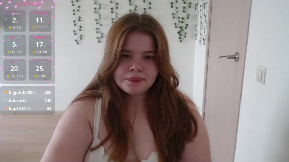 omellyoo Adult Chat July 8, 2026
