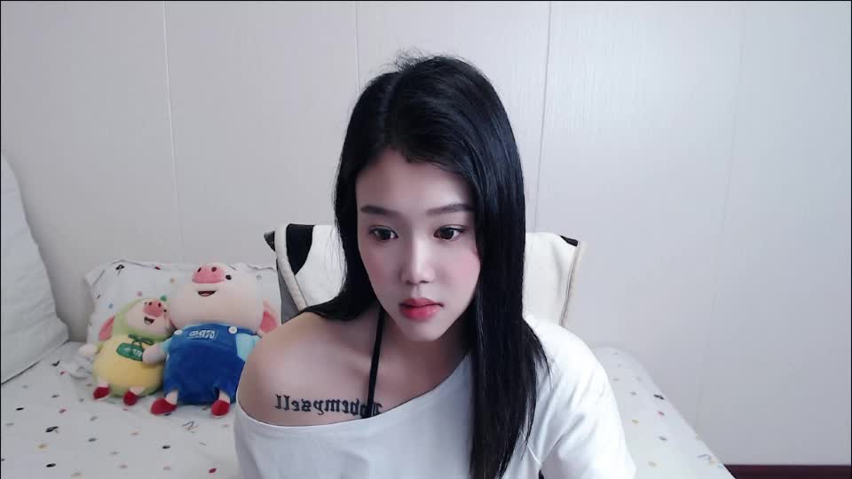 andreakimr Adult Chat July 8, 2026