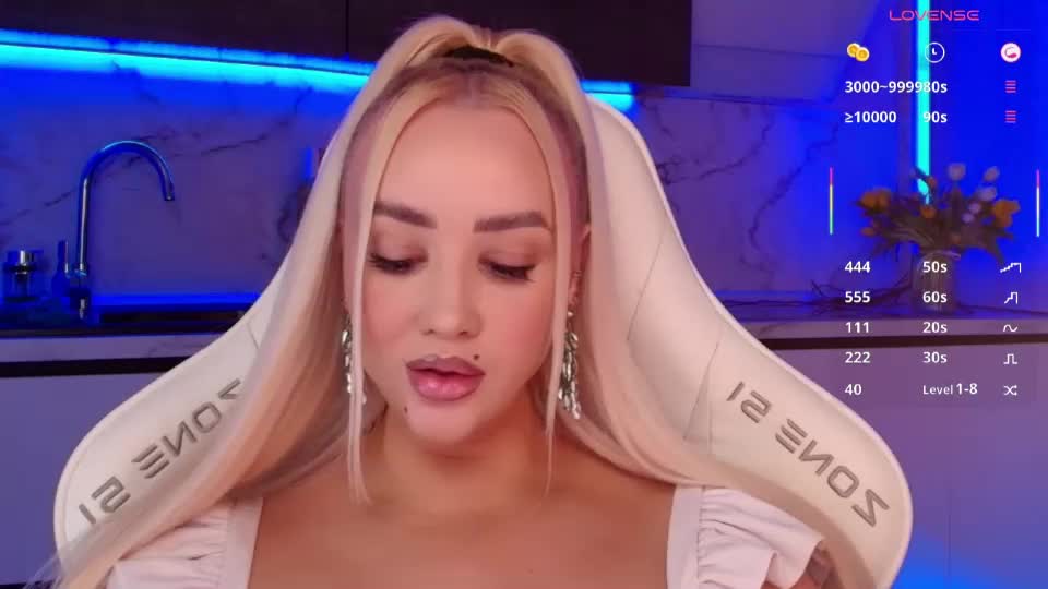 blond_diamond Adult Chat July 8, 2026