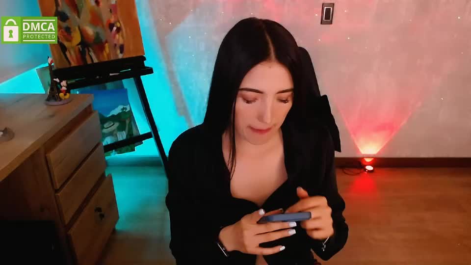 natval_ Adult Chat July 8, 2026