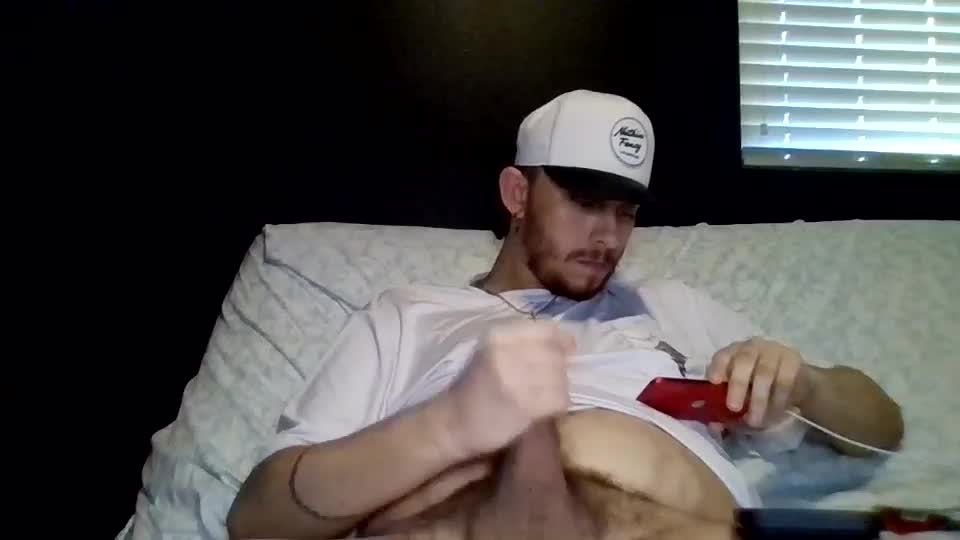 tallhungcloudyy Adult Chat July 8, 2026