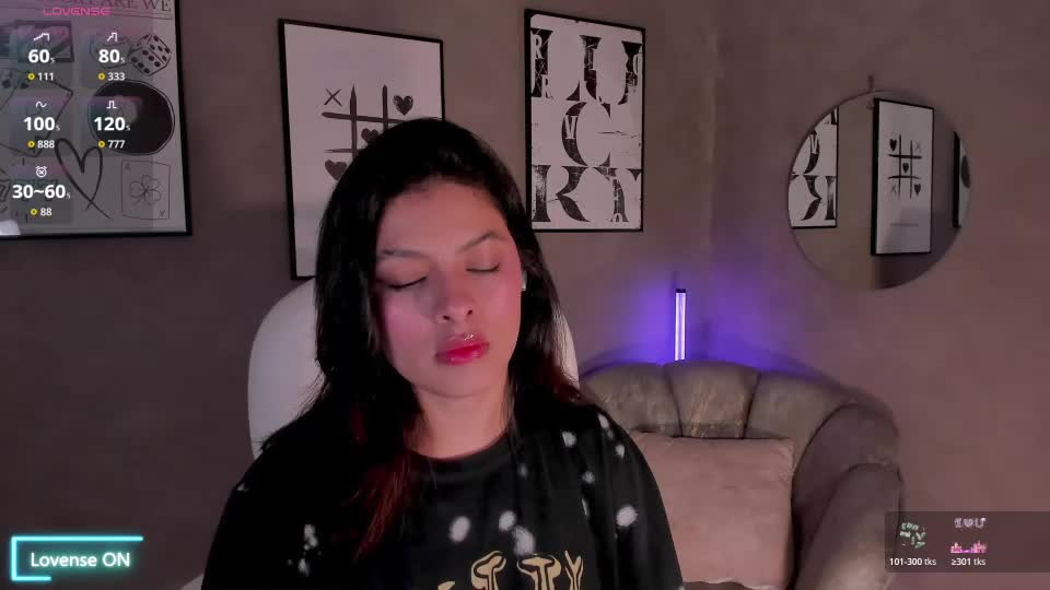 georginamontclair Adult Chat July 8, 2026