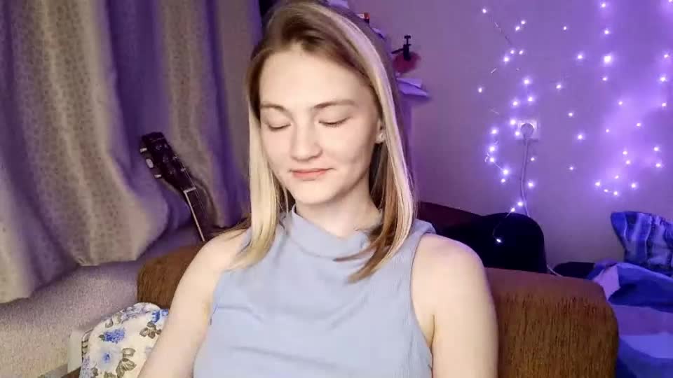 shelliegoza Adult Chat July 8, 2026