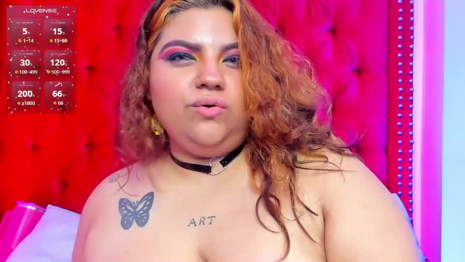 sunnyhoney_ Adult Chat July 8, 2026