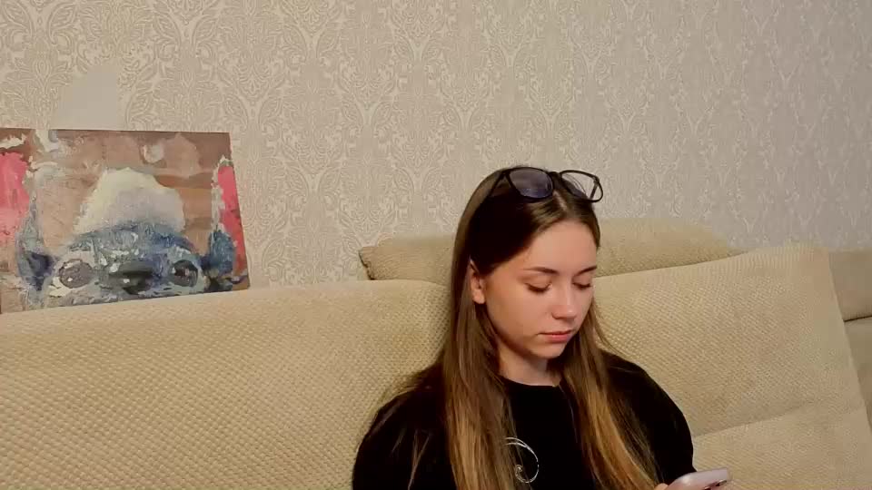 dutifulandwet Adult Chat July 8, 2026