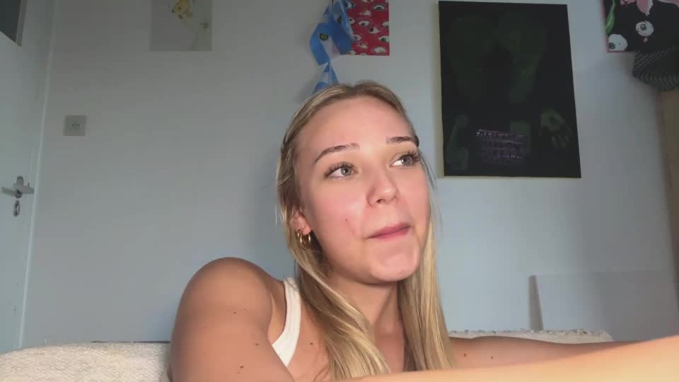 slavgirll Adult Chat July 8, 2026