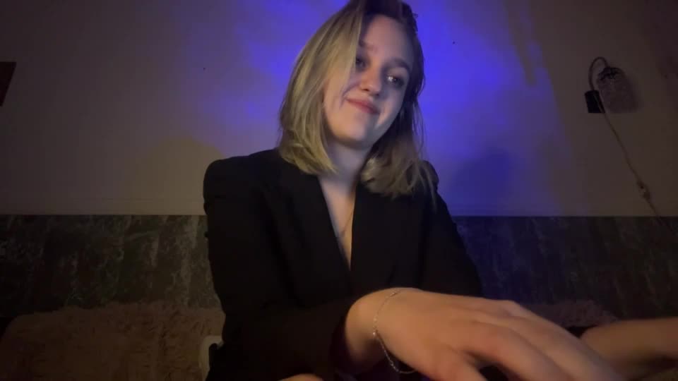 _velvetaura_ Adult Chat July 8, 2026