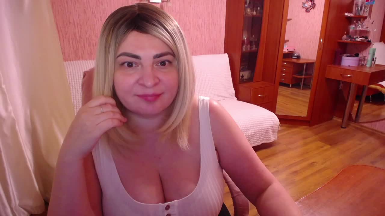 -MeowMeow- Adult Chat July 8, 2026