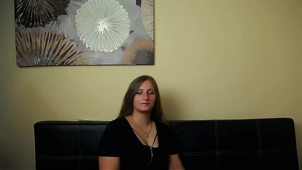 jenny_smille_ Adult Chat July 8, 2026