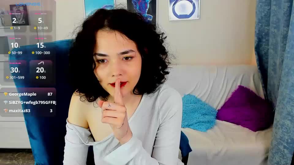 pussy_all_night Adult Chat July 8, 2026