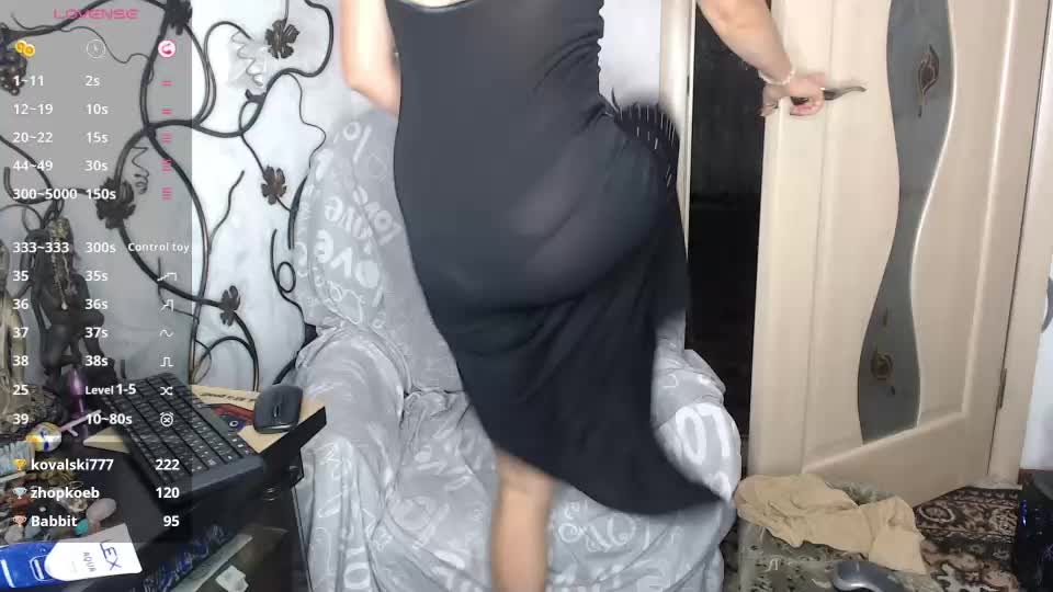 _merry_may_ Adult Chat July 8, 2026