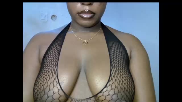 sweetpetitgirl Adult Chat July 8, 2026