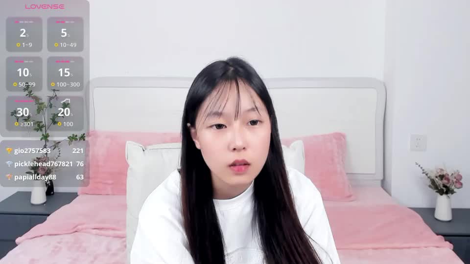 inadaphne Adult Chat July 8, 2026