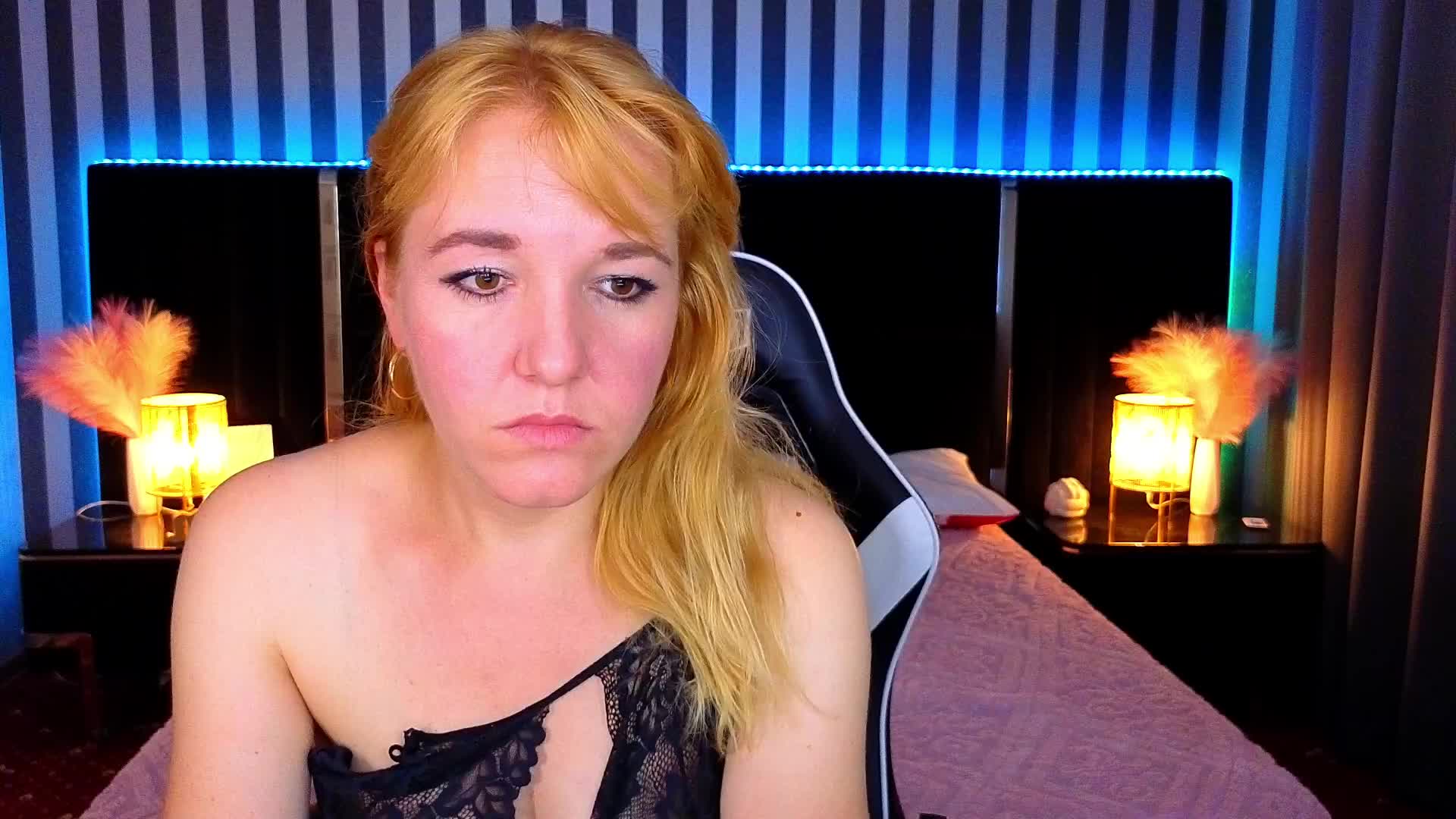 KirraSalute Adult Chat July 8, 2026