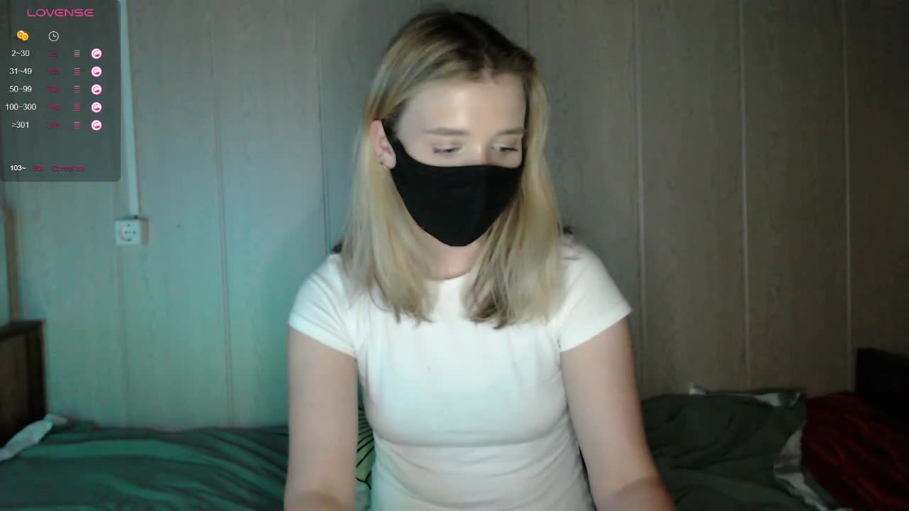 katydaisy Adult Chat July 8, 2026