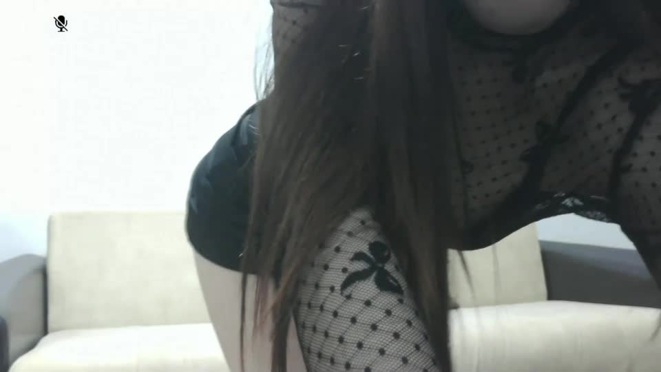 aylinblush Adult Chat July 8, 2026