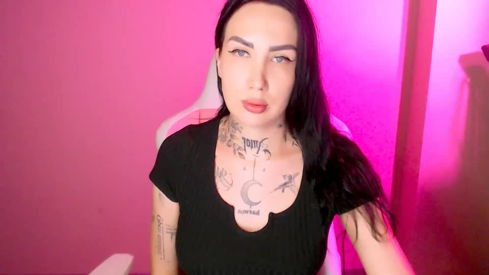 blablablablagirl Adult Chat July 8, 2026