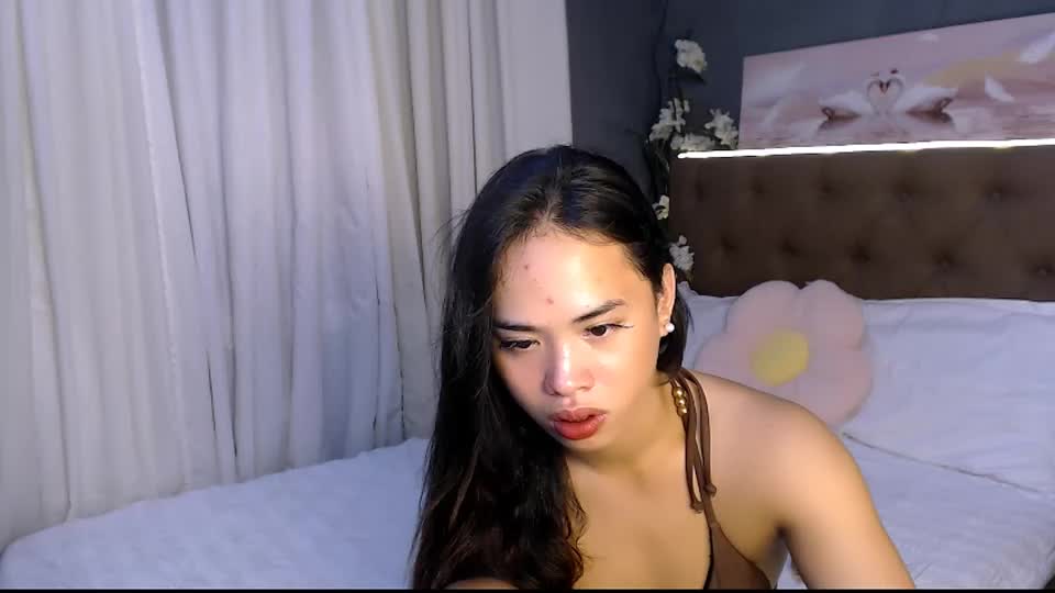 kendra_amethyst Adult Chat July 8, 2026