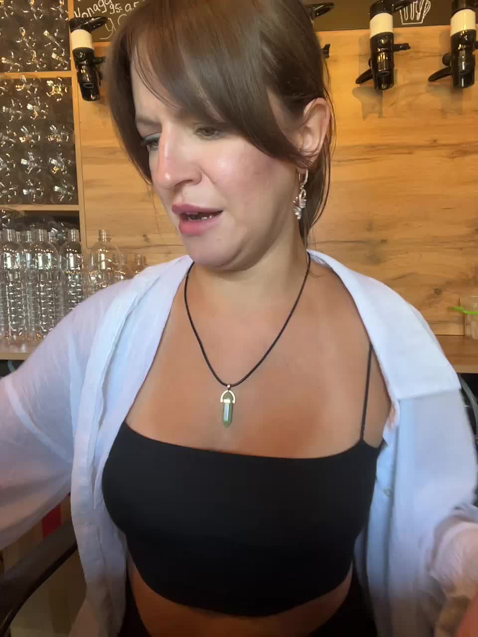 Yummypopka Adult Chat July 8, 2026