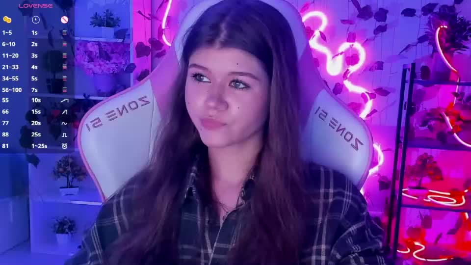 alice_tails Adult Chat July 8, 2026