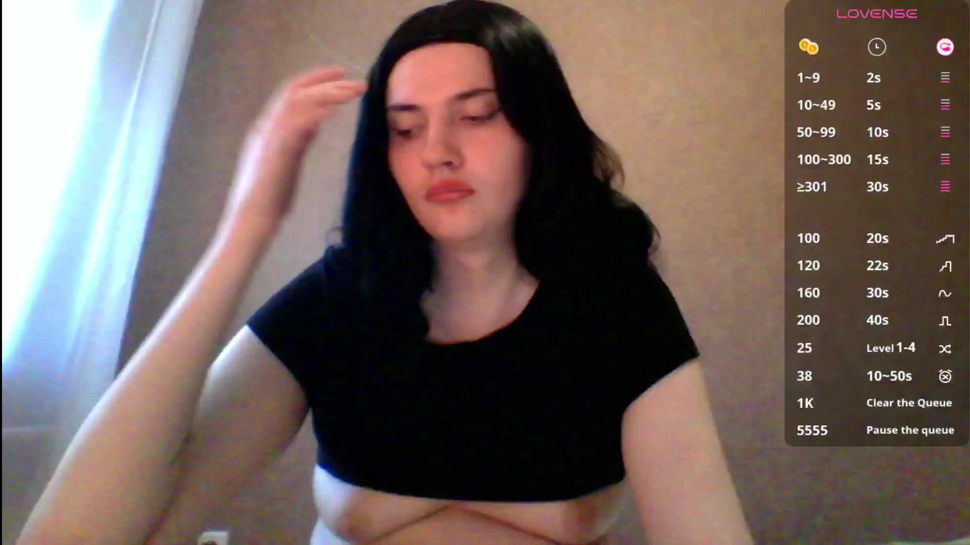 camgirl_xx Adult Chat July 8, 2026