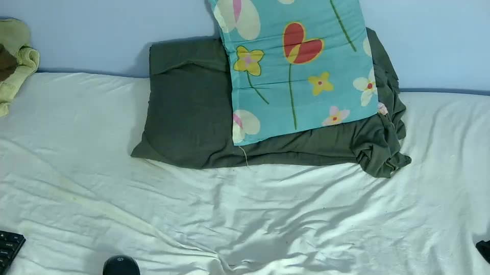 hot_sexykings Adult Chat July 8, 2026