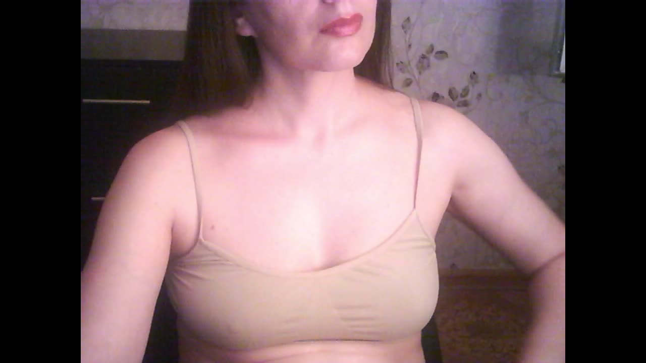 _xMashax_ Adult Chat July 8, 2026
