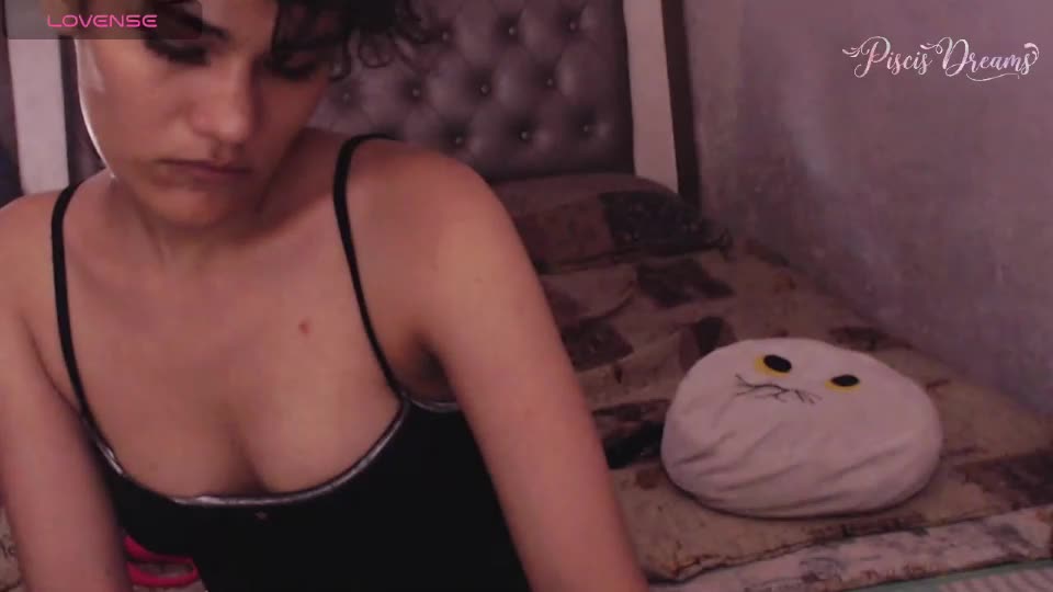 piscis_dreams Adult Chat July 8, 2026