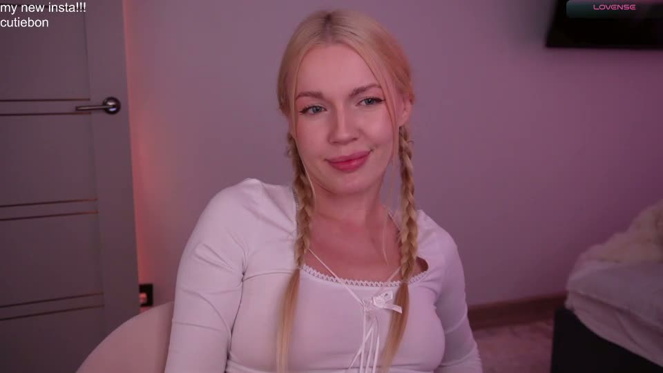 cutebon Adult Chat July 8, 2026