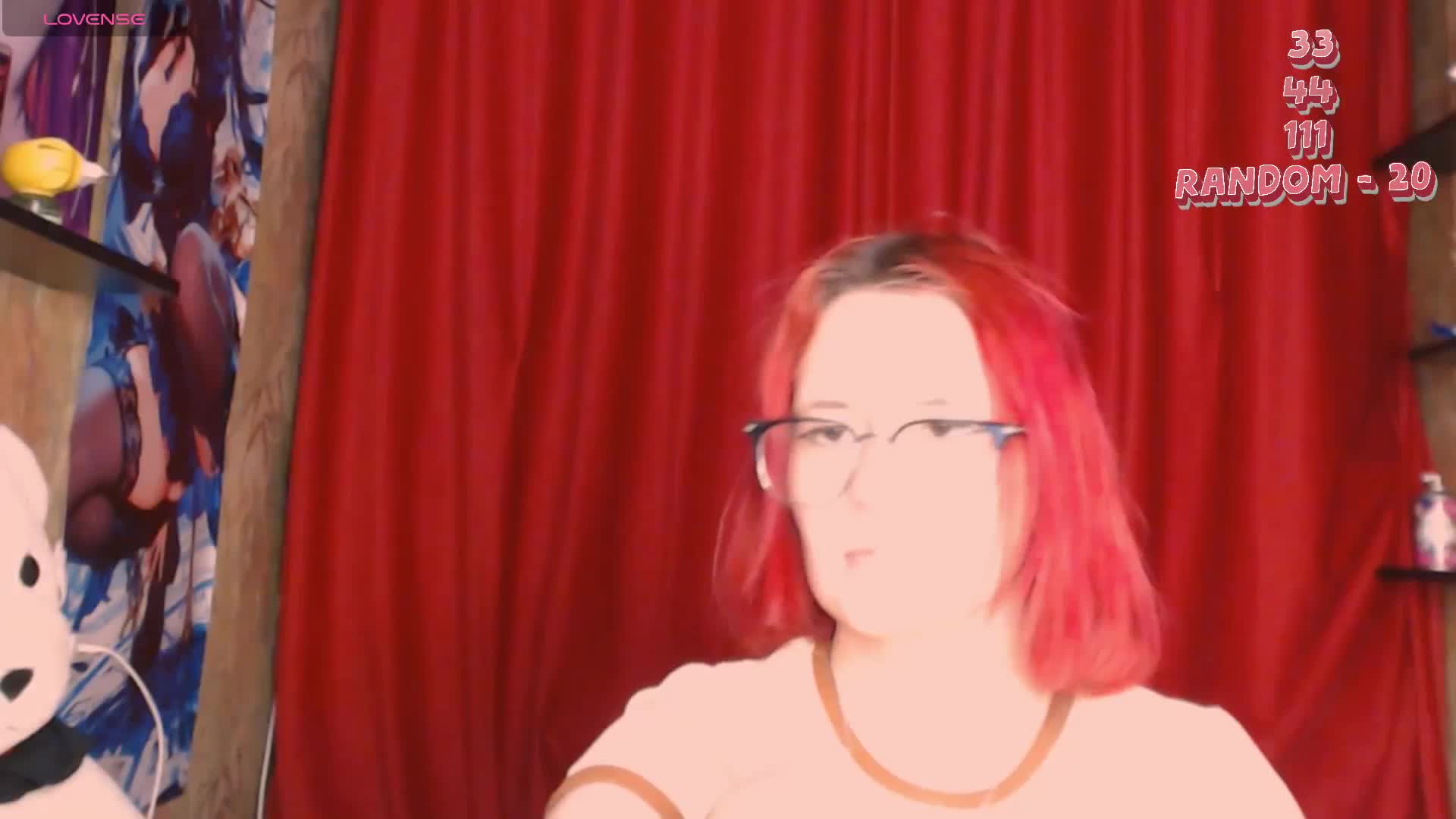 Colombina Adult Chat July 8, 2026